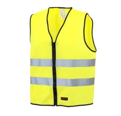 Workwear Dam | Reflectil Varelvät 213