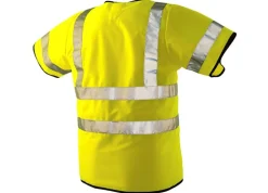 Workwear | Reflectil Varseväst 306 STD kass 3