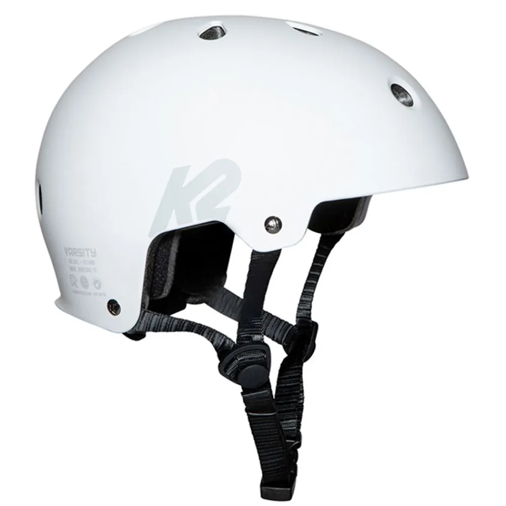 Clearance K2 Varsity