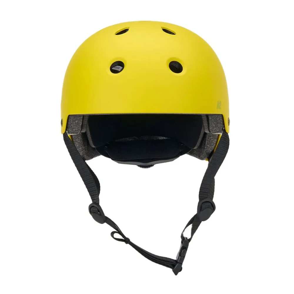 Hot K2 Varsity Helmet