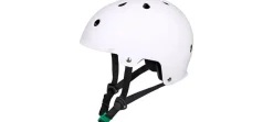 Allt Inom Cykel|Cykelhjälmar | K2 Varity Kid