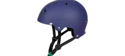 Allt Inom Cykel|Cykelhjälmar | K2 Varity Kid 1080 Junior