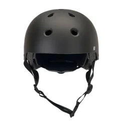 Inlines | K2 Varity Kid 1080 Junior