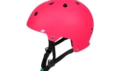 Inlines | K2 Varity Kid 1080 Junior