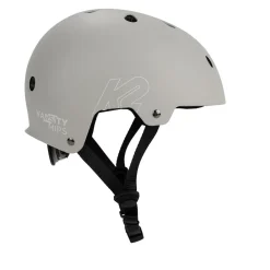 Allt Inom Cykel|Cykelhjälmar | K2 Varsity MIPS