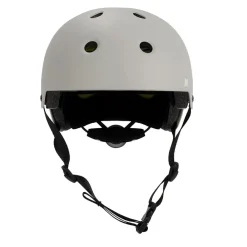 Hot K2 Varsity MIPS