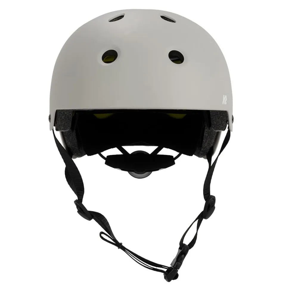Hot K2 Varsity MIPS