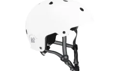 Clearance K2 Varsity Pro