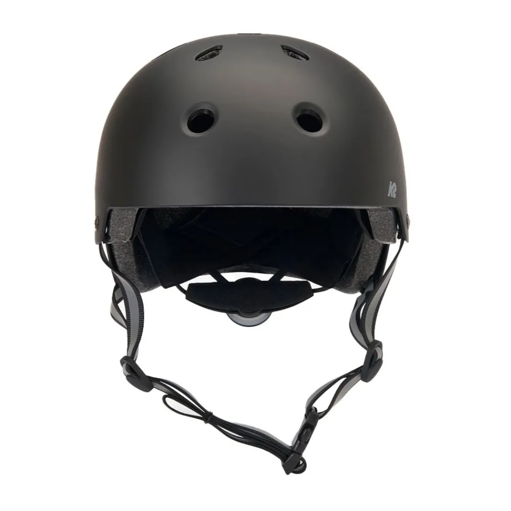 Inlines | K2 Varity Pro Heet