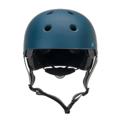 Best K2 Varsity Pro Helmet
