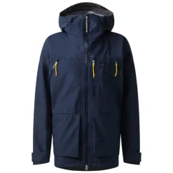 Alpint|Skidkläder | Haglöfs Vai GTX II Jacket herr