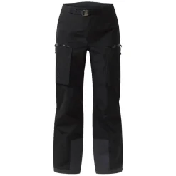 Skidkläder|Alpint | Haglöfs Vai GTX II Pant da