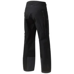 Skidkläder|Alpint | Haglöfs Vai GTX II Pant da