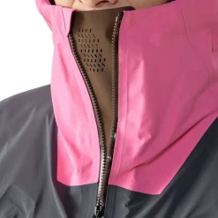 Discount Haglöfs Vassi GTX Pro II Jacket Herr
