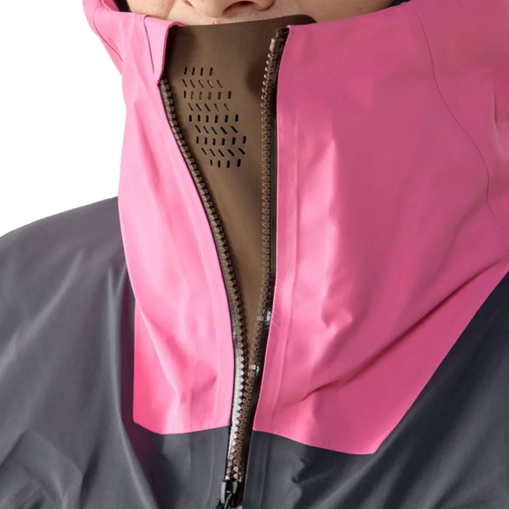 Discount Haglöfs Vassi GTX Pro II Jacket Herr
