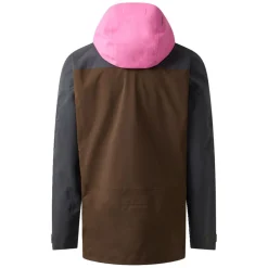 Alpint|Skidkläder | Haglöfs Vai GTX Pro II Jacket Herr