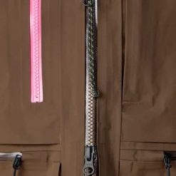 Alpint|Skidkläder | Haglöfs Vai GTX Pro II Jacket Herr