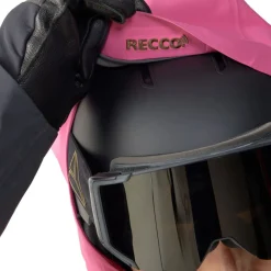 Alpint|Skidkläder | Haglöfs Vai GTX Pro II Jacket Herr