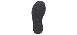Hot Blundstone 531 V Cut Boots Junior