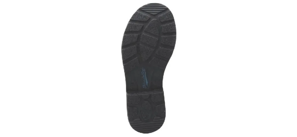 Hot Blundstone 531 V Cut Boots Junior