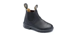 Hot Blundstone 531 V Cut Boots Junior