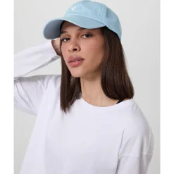 Clearance Vuori V1 Dad Hat 2.0