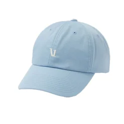 Clearance Vuori V1 Dad Hat 2.0