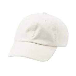 Accessoarer|Accessoarer | Vuori V1 Dad Hat 2.0