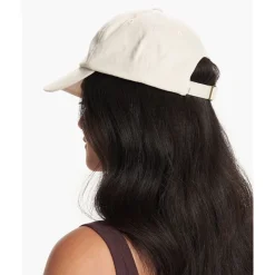 Accessoarer|Accessoarer | Vuori V1 Dad Hat 2.0