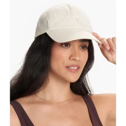 Accessoarer|Accessoarer | Vuori V1 Dad Hat 2.0