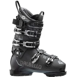 Best Dalbello Veloce 130 GW