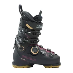 Alpint | Dalbello Veloce Space 85 Dam