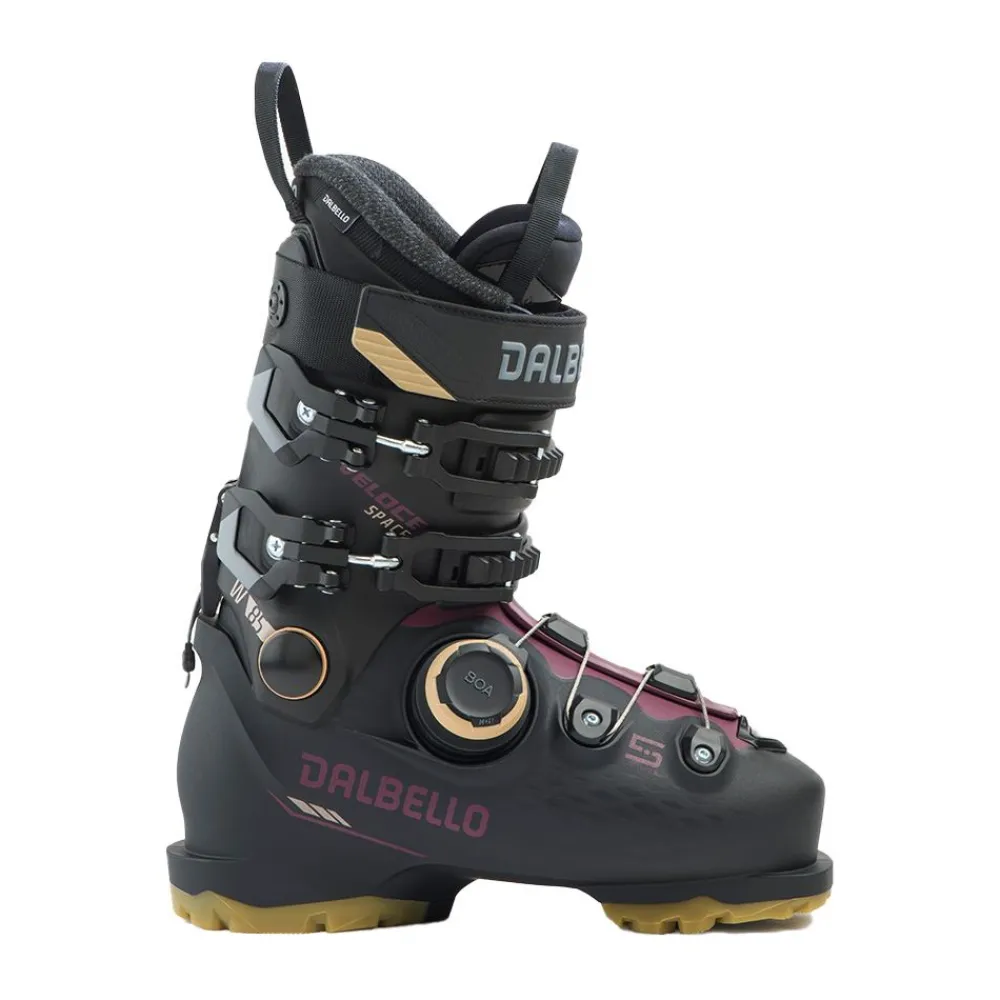 Alpint | Dalbello Veloce Space 85 Dam