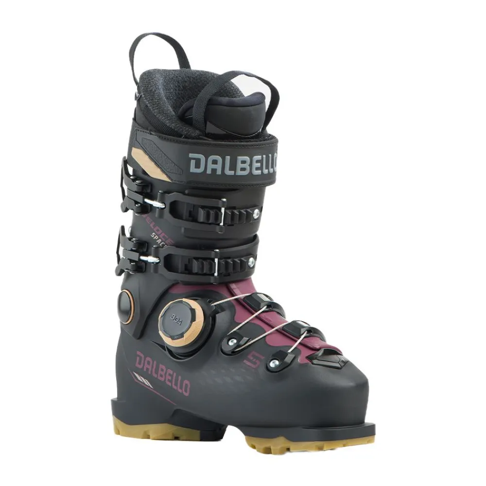 Alpint | Dalbello Veloce Space 85 Dam