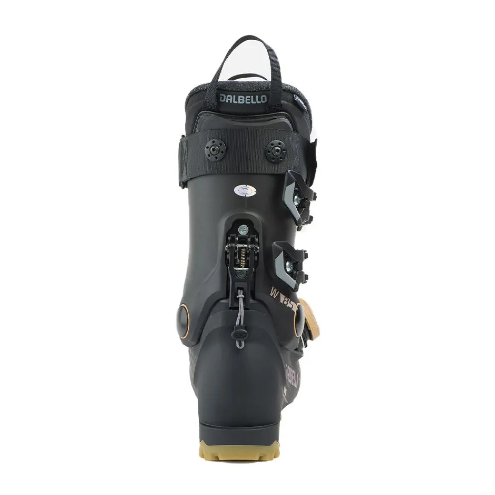 Alpint | Dalbello Veloce Space 85 Dam