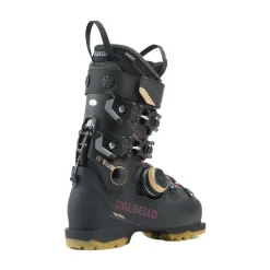 Alpint | Dalbello Veloce Space 85 Dam