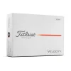 Online Titleist Velocity