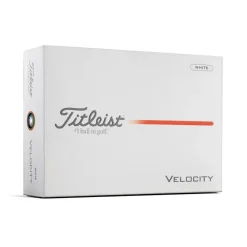Online Titleist Velocity
