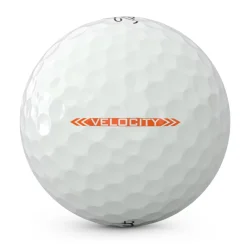 Online Titleist Velocity