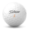 Sale Titleist Velocity