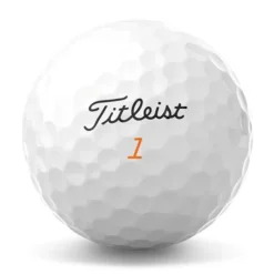 Sale Titleist Velocity