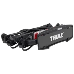Allt Inom Cykel|Cykeltillbehör | Thule VeloLite 2 bike