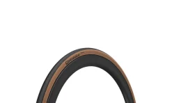 Allt Inom Cykel | Pirelli Velo TLR Road-däck 700C x 26mm
