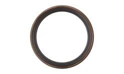 Allt Inom Cykel | Pirelli Velo TLR Road-däck 700C x 26mm