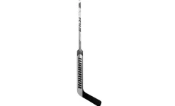 Hockeymålvakt|Allt Inom Hockey | Warrior V3 E+ Målvaktsklubba Senior