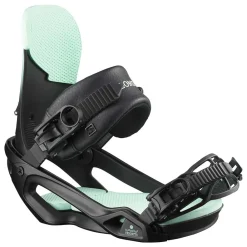 Snowboard | Salomon Vendetta