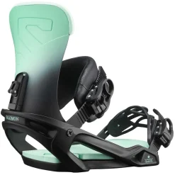 Snowboard | Salomon Vendetta