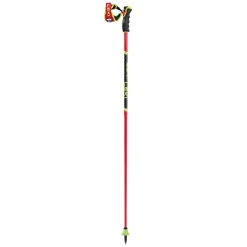 Best Leki Venom GS 3D