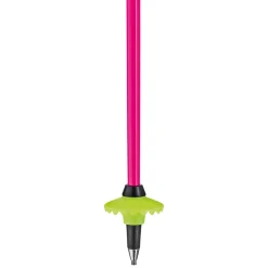 Outlet Leki Venom SL 3D