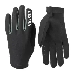 Hot Hestra Ventair Long - 5 Finger